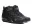 Buty motocyklowe męskie Dainese HERIAN D-WP BLACK/ANTHRACITE