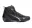 Buty motocyklowe męskie Dainese HERIAN D-WP BLACK/ANTHRACITE