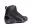 Buty motocyklowe męskie Dainese HERIAN D-WP BLACK/ANTHRACITE