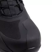 Buty motocyklowe męskie Dainese HERIAN D-WP BLACK/ANTHRACITE
