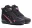 Dainese HERIAN AIR SHOES WMN BLACK/FLUO PINK vel. 40