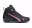 Dainese HERIAN AIR SHOES WMN BLACK/FLUO PINK vel. 40