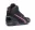 Dainese HERIAN AIR SHOES WMN BLACK/FLUO PINK vel. 40