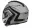 Składany kask HJC C91N Nepos MC5