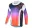 Alpinestars 377 8224 924 Youth Racer Hoen M jersey grey/orange/black