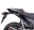 Stelaż boczny Shad H0NT74IF 3P system Honda NC700 X/S (12-13), NC750 X/S (14-15)