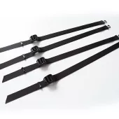 Worki boczne Pack´N GO WP Beryl 25 l