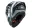 Kask motocyklowy Caberg Drift Evo II Horizon matt grey/black/white