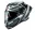 Kask motocyklowy Caberg Drift Evo II Horizon matt grey/black/white