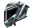 Kask motocyklowy Caberg Drift Evo II Horizon matt grey/black/white