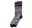 Designerskie skarpetki American Socks AS211 Horror Time w rozmiarze L-XL