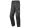 Spodnie wodoodporne Alpinestars Hurricane V2 black pants