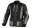 Macna Air Hybrid 2.0 green/black/beige men jacket vel.L