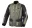 Macna Air Hybrid 2.0 green/black/beige men jacket vel.XL