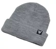 Czapka Thor Iconic Heather gray