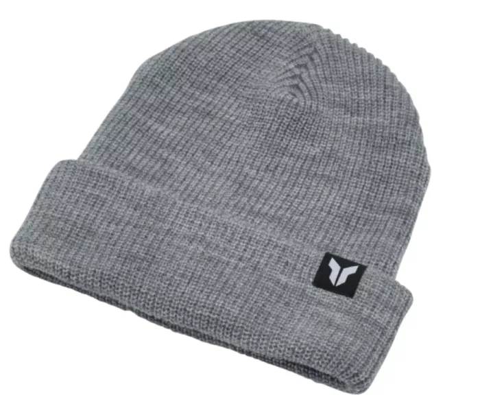 Czapka Thor Iconic Heather gray