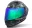 Kask motocyklowy XRC Illustrator green