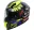 Kask motocyklowy XRC ILLUSTRATOR glossy