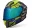 Kask motocyklowy XRC ILLUSTRATOR glossy