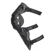Ochraniacz na kolano Acerbis Impact Evo 3.0 black one size