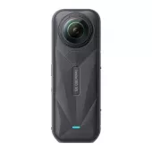 Kamera Insta360 X5 Pakiet motocyklowy