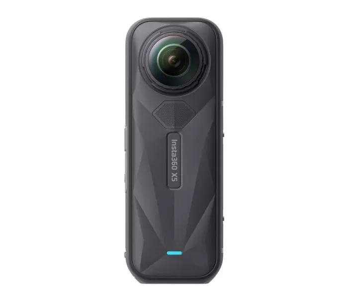 Kamera Insta360 X5 Pakiet motocyklowy