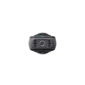 Kamera Insta360 X5 Pakiet motocyklowy