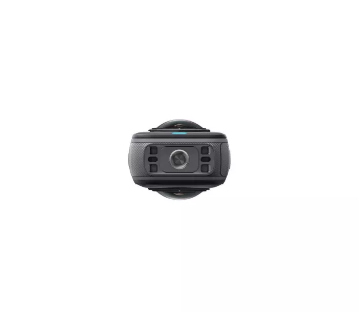Kamera Insta360 X5 Pakiet motocyklowy