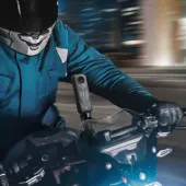 Kamera Insta360 X5 Pakiet motocyklowy