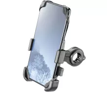 CellularLine Uniwersalny Uchwyt Telefonu Komórkowego Interphone Motocrab Multi Wersja 2023