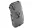 Wodoodporny pokrowiec CELLULARLINE INTERPHONE do Apple iPhone XS MAX