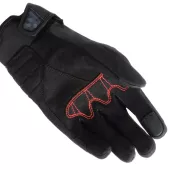 Dainese INTREPYD GLOVES BLACK/GREY-CAMO vel. S