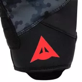 Dainese INTREPYD GLOVES BLACK/GREY-CAMO vel. S