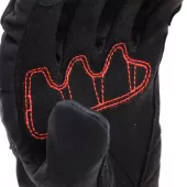 Dainese INTREPYD GLOVES BLACK/GREY-CAMO vel. S