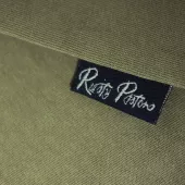 Rusty Pistons RPTSM94 Irwindale khaki