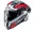 Kask motocyklowy Caberg Drift Evo II Jarama black/white/red