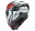 Caberg Drift Evo II Jarama black/white/red vel.M