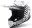 XRC MX Jasper Youth 2.0 black/white vel. YL