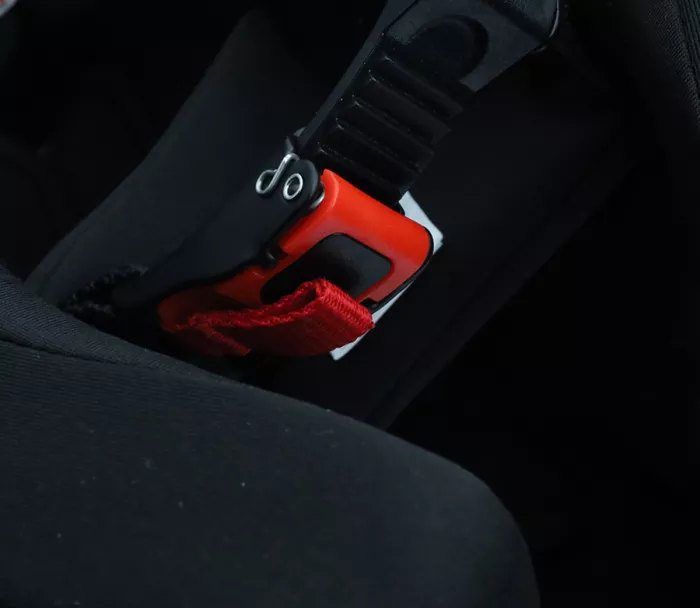 XRC MX Jasper Youth 2.0 black/white/fluo vel. YM