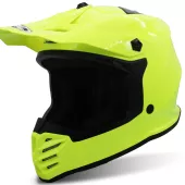 XRC MX Jimmy Youth 2.0 yellow fluo vel. YS