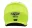 XRC MX Jimmy Youth 2.0 yellow fluo vel. YS