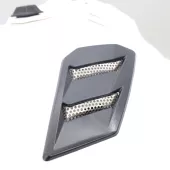 XRC MX Jimmy Youth 2.0 white vel. YS