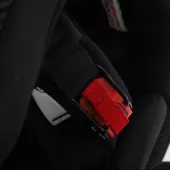 XRC MX Jimmy Youth 2.0 white vel. YS