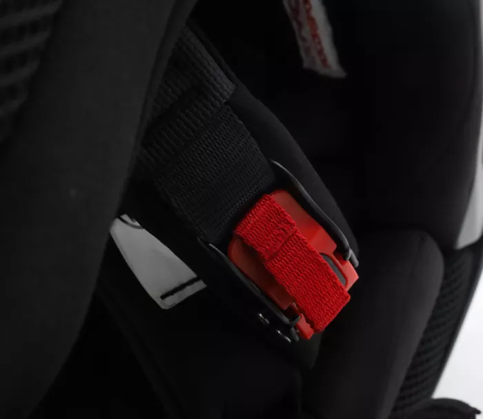 XRC MX Jimmy Youth 2.0 white vel. YS