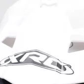 XRC MX Jimmy Youth 2.0 white vel. YS
