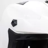 XRC MX Jimmy Youth 2.0 white vel. YS