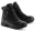 Damskie buty motocyklowe 2026 Alpinestars Woman Judy WP black