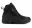 Damskie buty motocyklowe 2026 Alpinestars Woman Judy WP black
