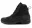 Damskie buty motocyklowe 2026 Alpinestars Woman Judy WP black