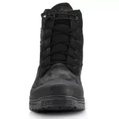 Damskie buty motocyklowe 2026 Alpinestars Woman Judy WP black